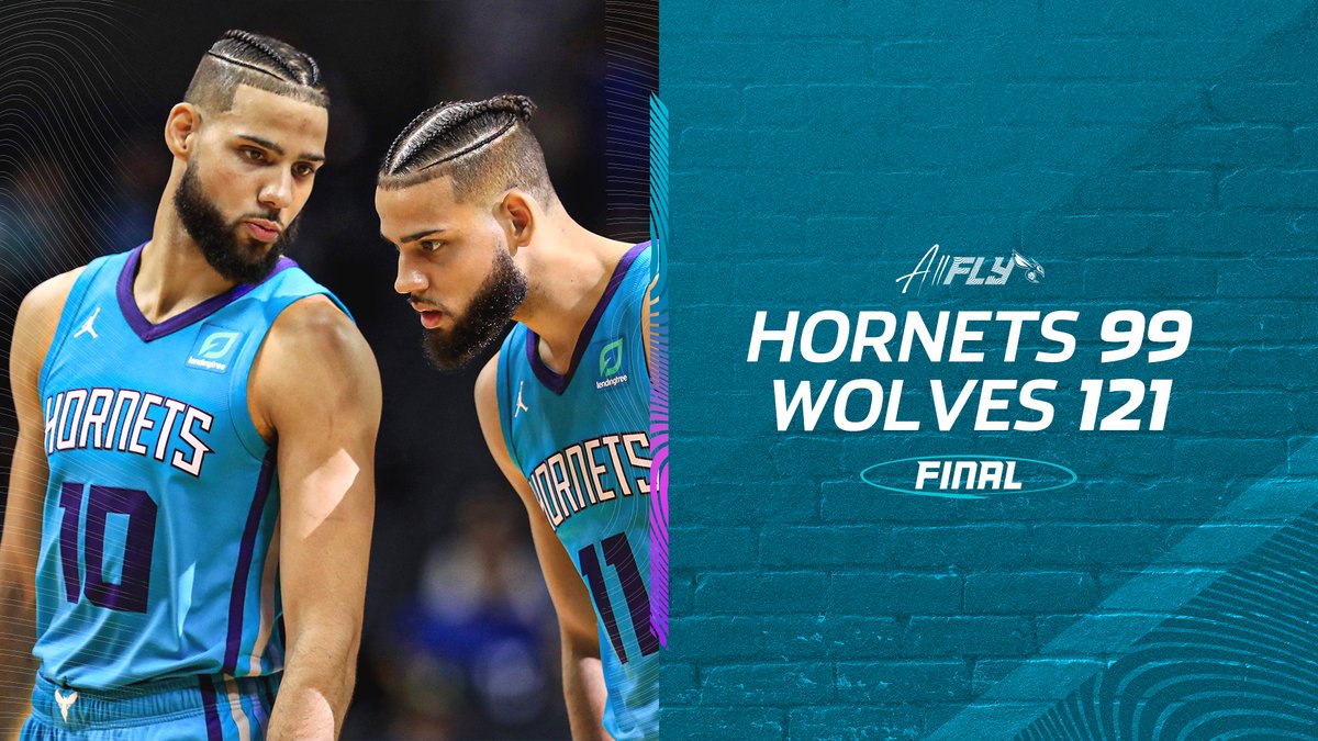 她多次利用 她多次利用