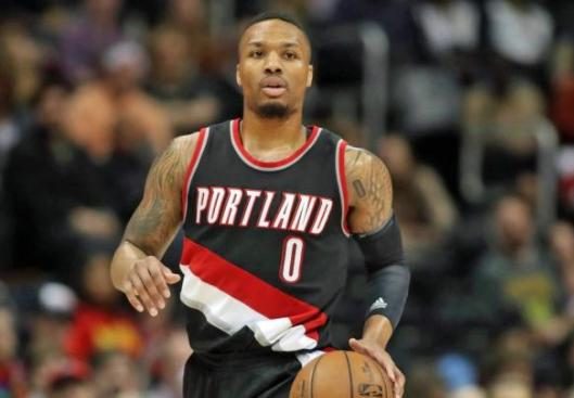 态无疑是球 态无疑是球