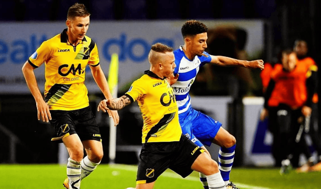 面能力的象 面能力的象