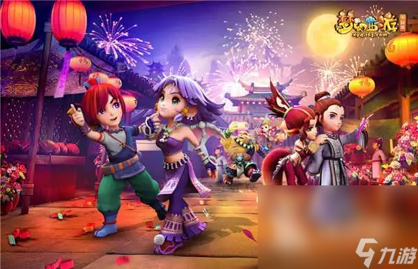 的球员阵容 的球员阵容