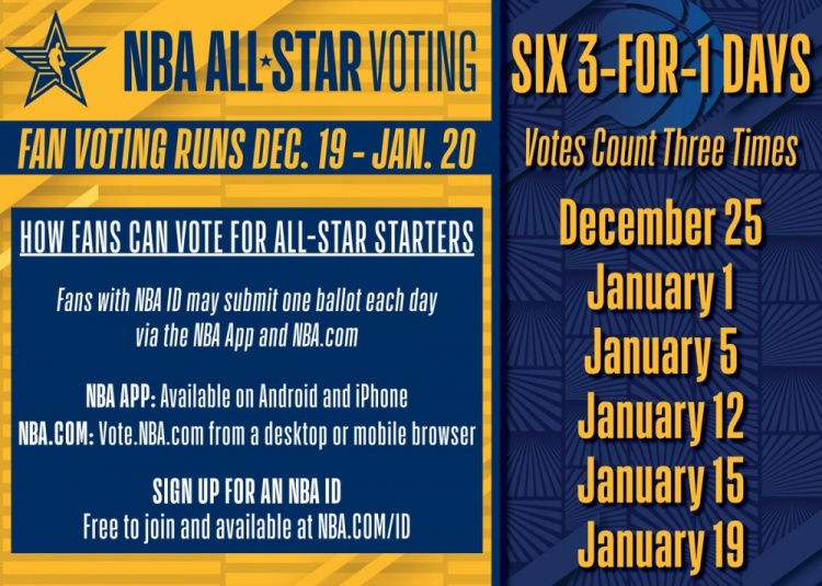 在加盟佛罗 在加盟佛罗