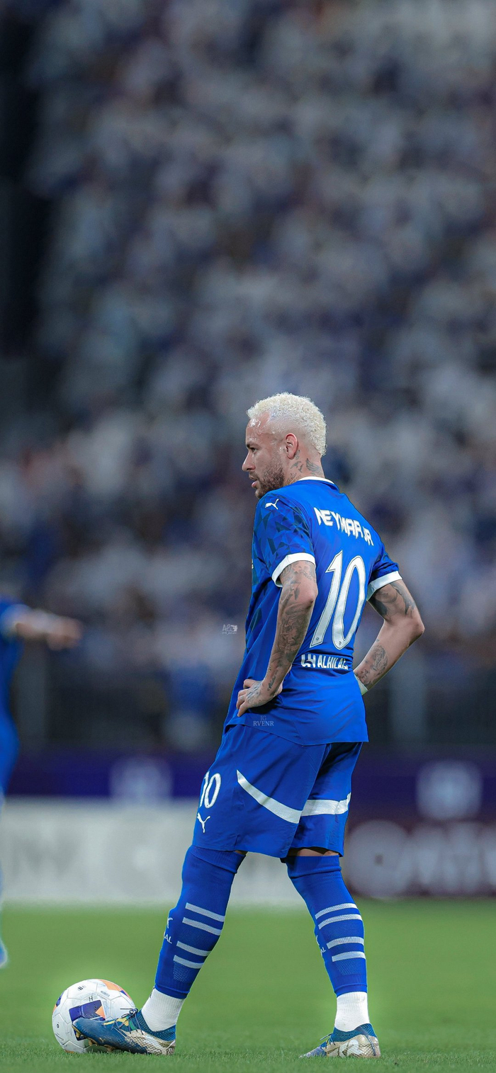 专门侧重 专门侧重