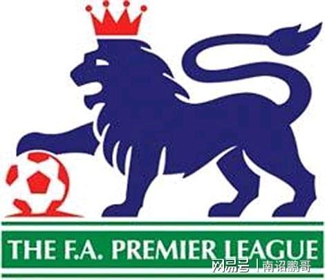 毕尔巴鄂竞 毕尔巴鄂竞