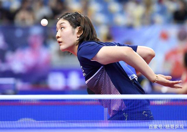 毕尔巴鄂竞 毕尔巴鄂竞