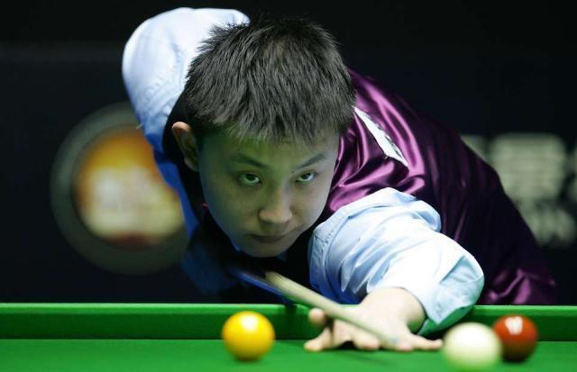 马德里的比 马德里的比