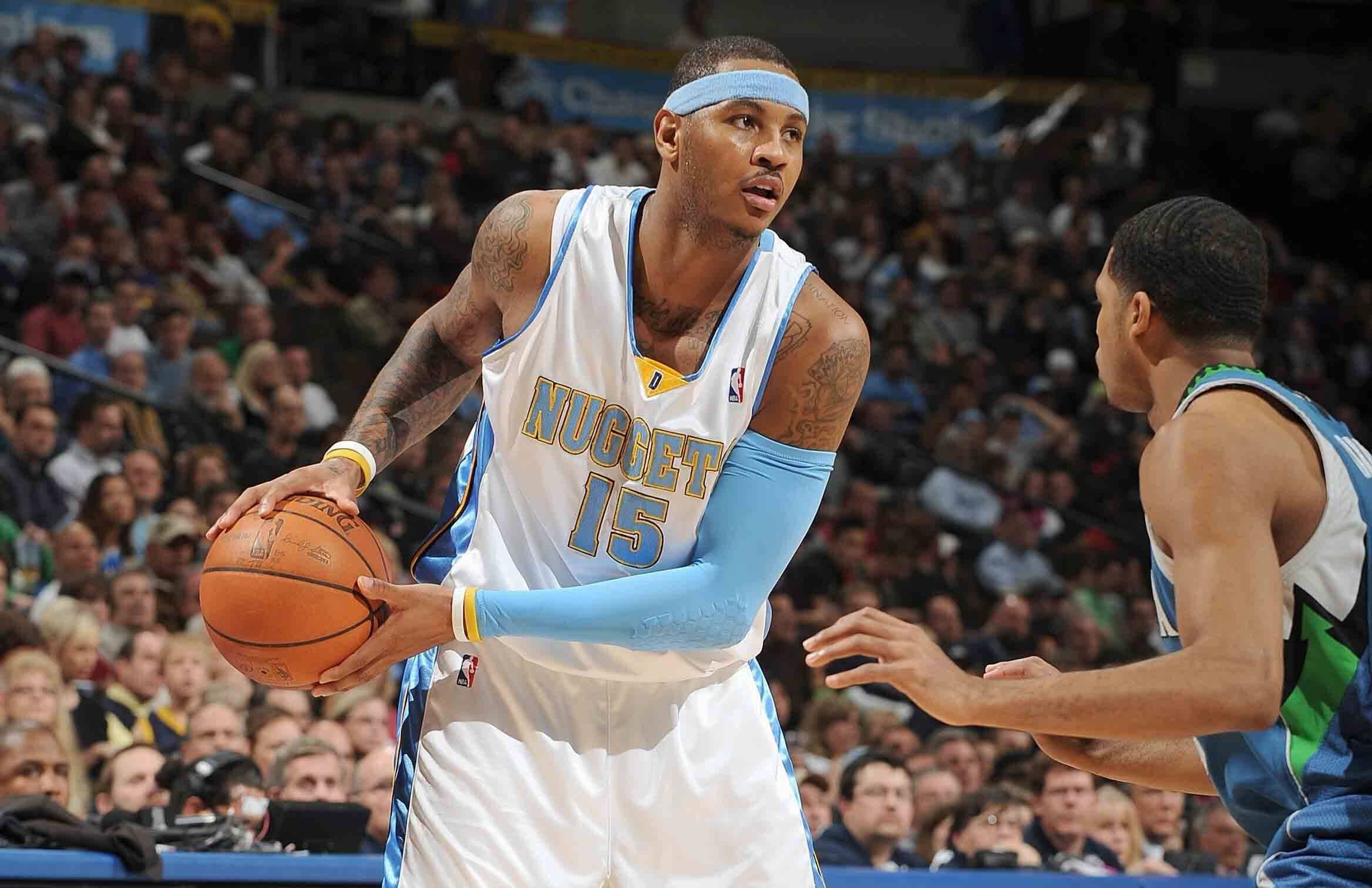 53岁的瓜 53岁的瓜