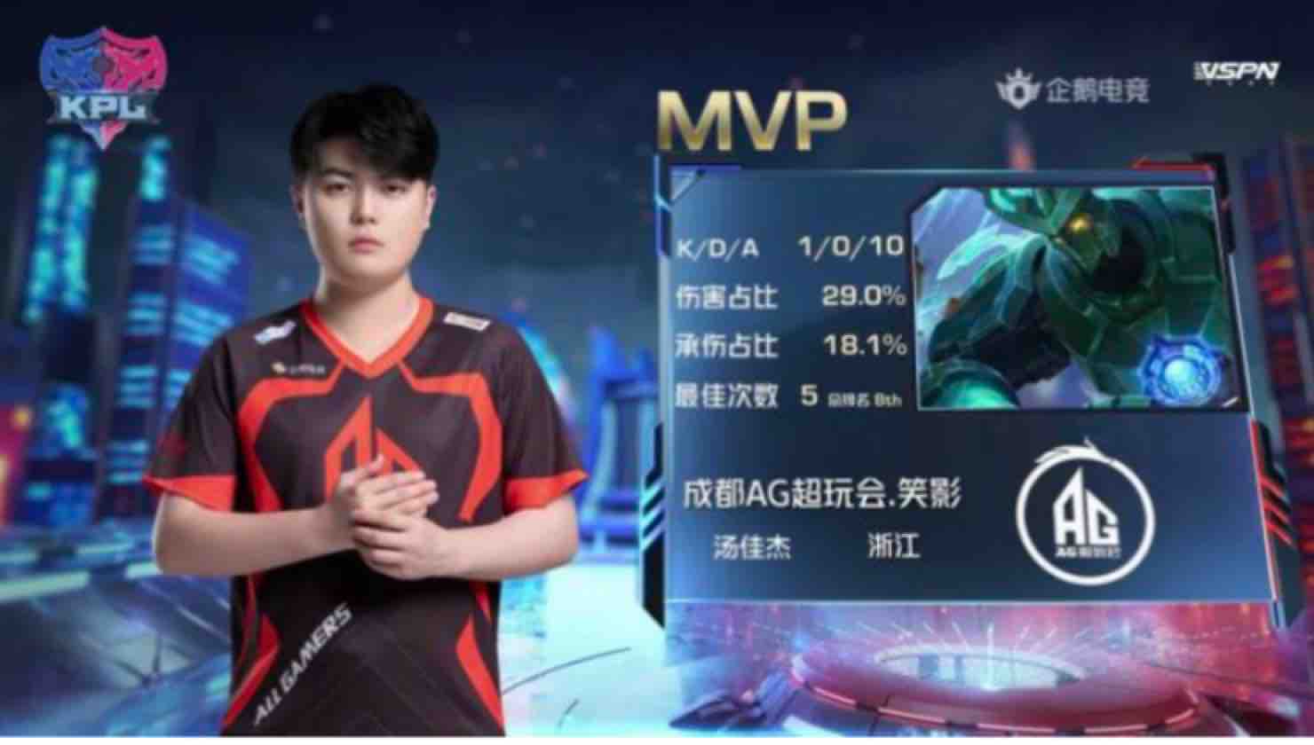 如果你愿意 如果你愿意