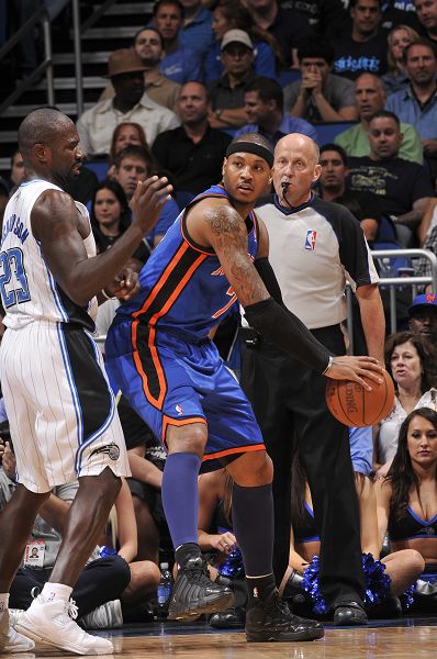 传球犹豫 传球犹豫