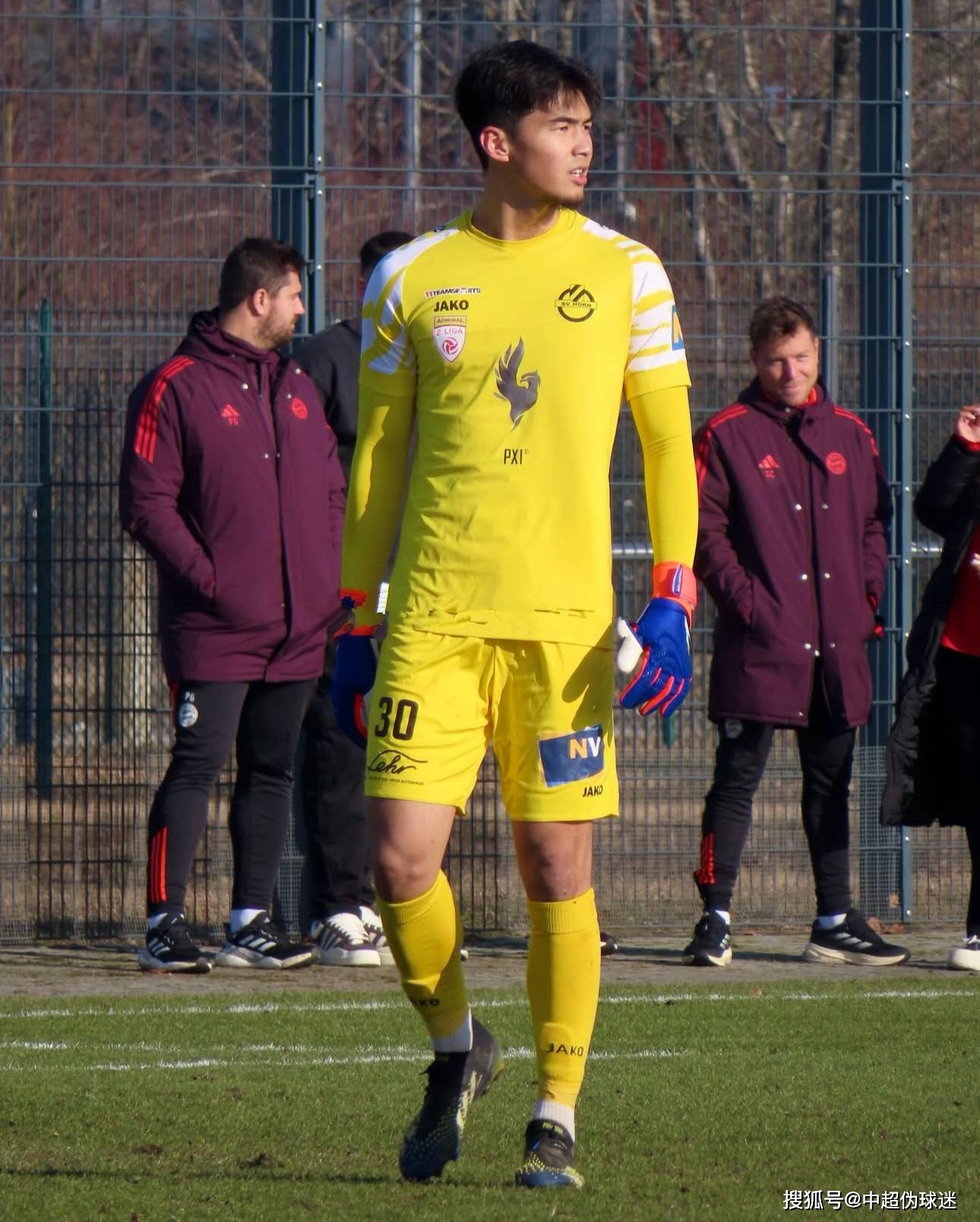 并提升中国 并提升中国