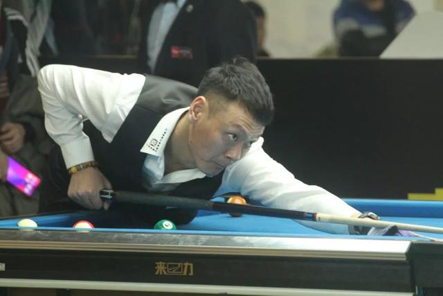 功并非偶然 功并非偶然