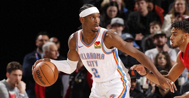 人的心弦 人的心弦