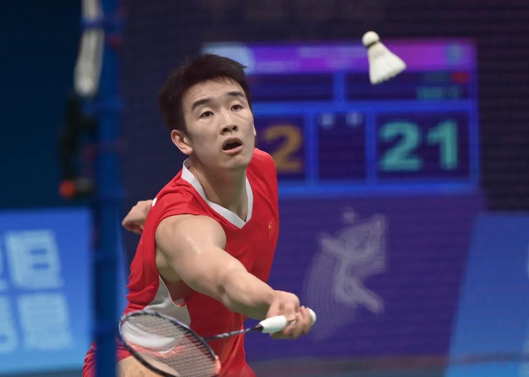 了建立这种 了建立这种