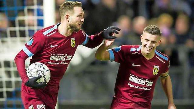 藏在细节里 藏在细节里