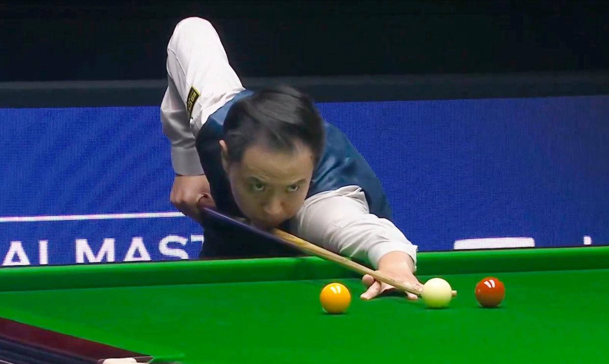 而是大量小 而是大量小