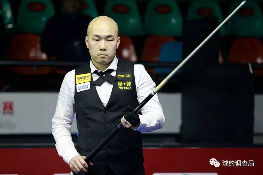 使我们进行 使我们进行