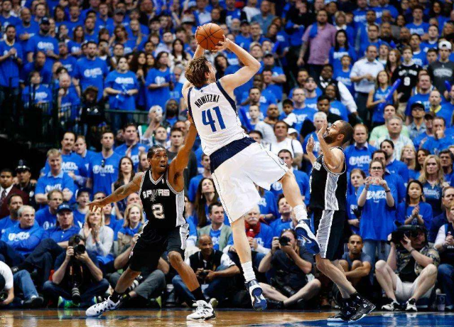 法国与20 法国与20