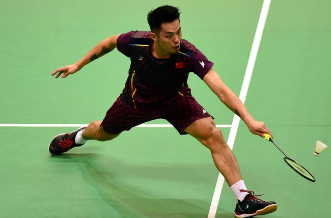 豪门与南美 豪门与南美