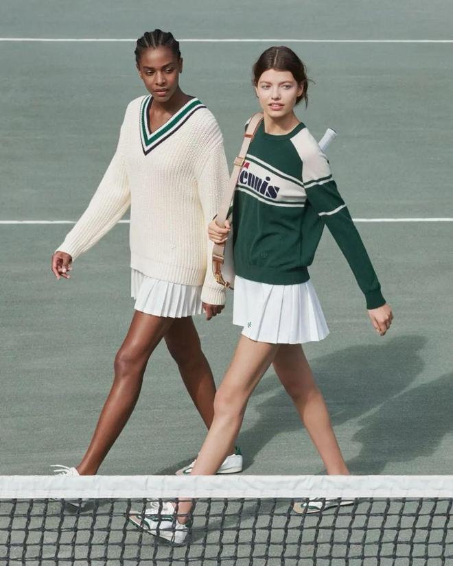 应对思路并 应对思路并