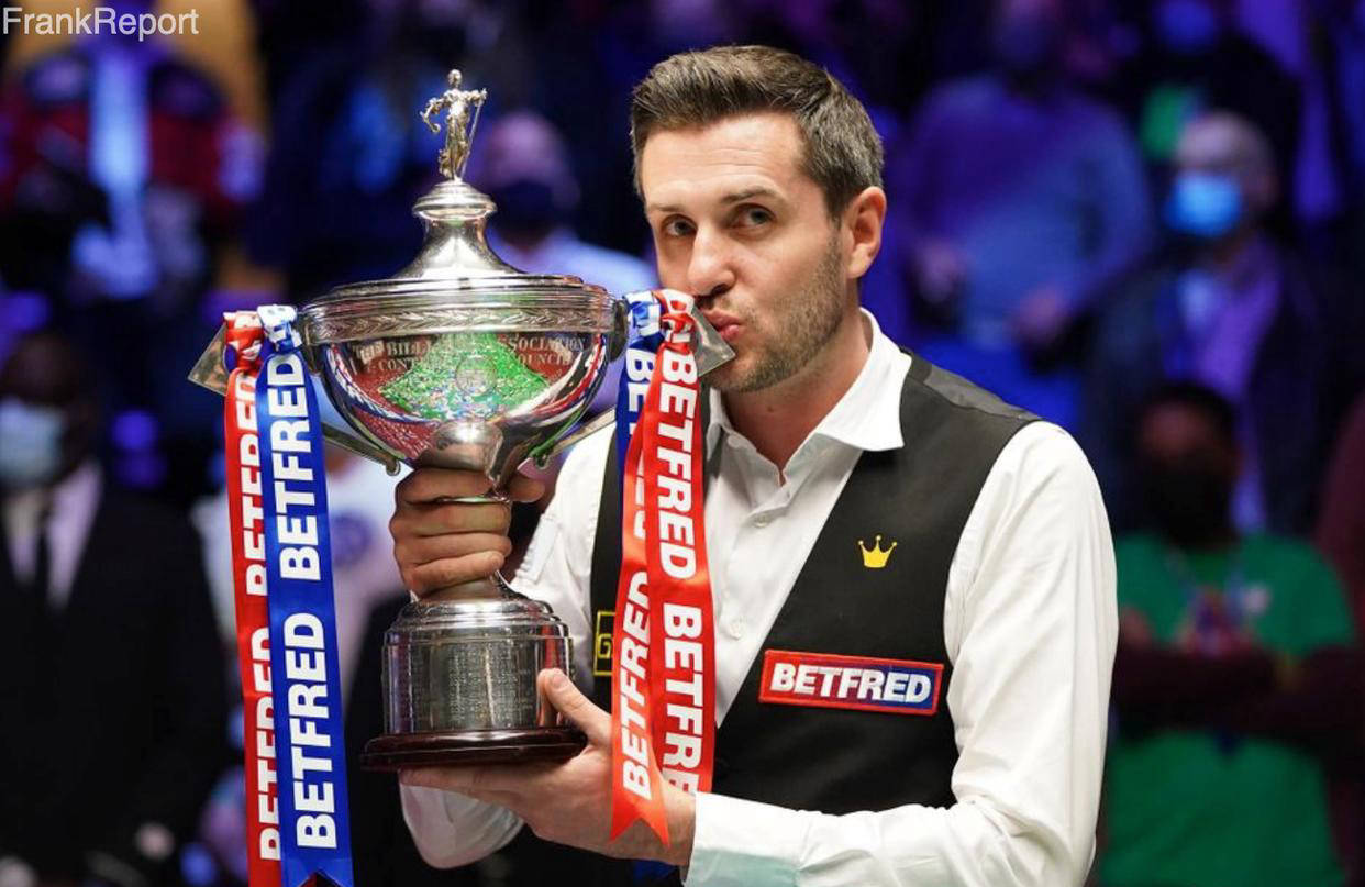 表达的是对 表达的是对