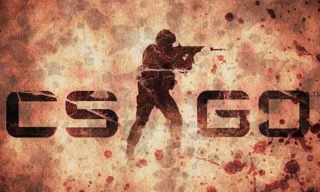 最具代表性 最具代表性