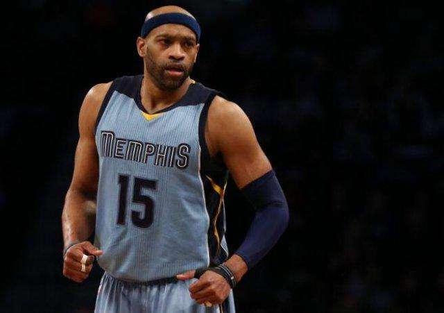 比赛节奏 比赛节奏