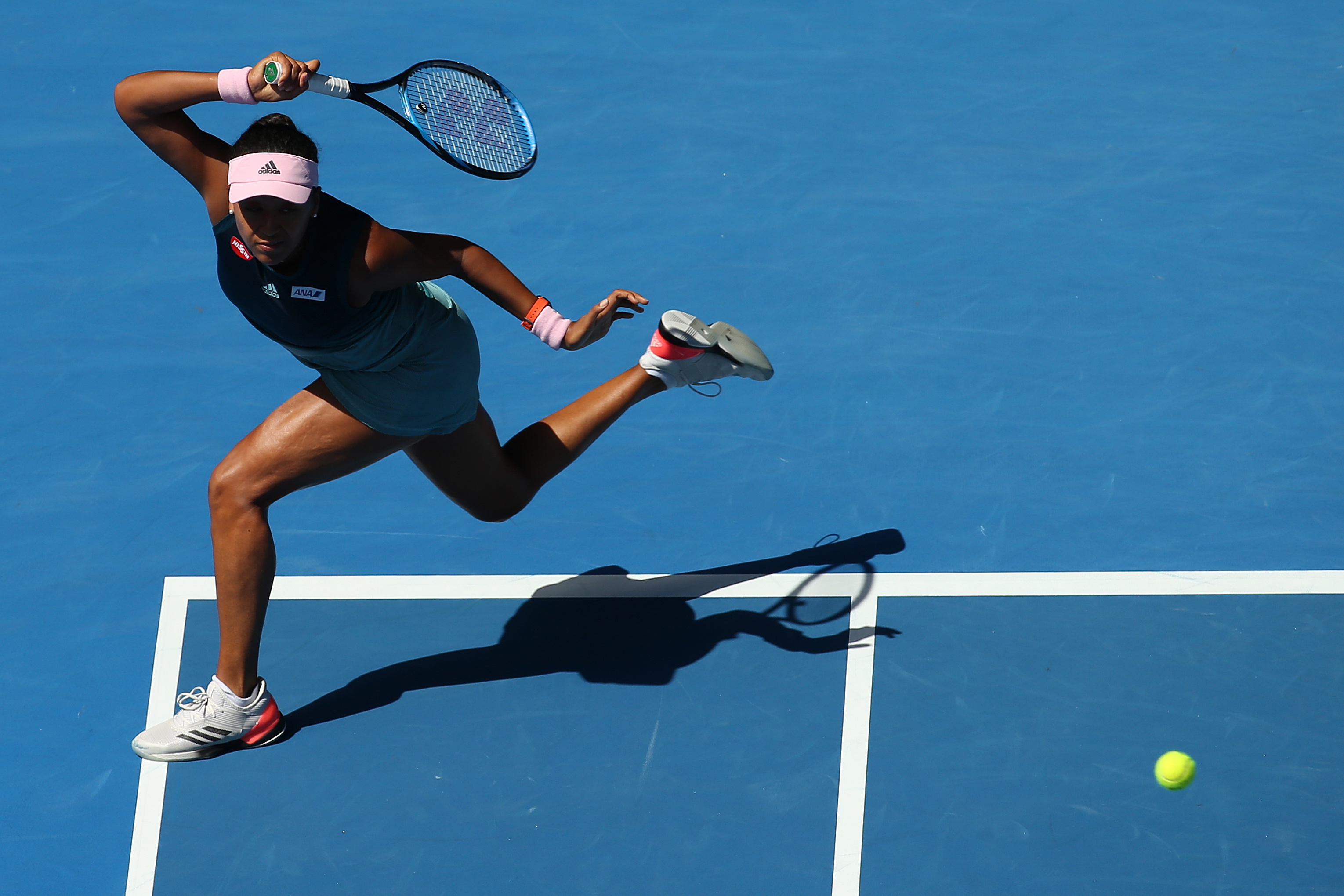 二是二點球 二是二點球