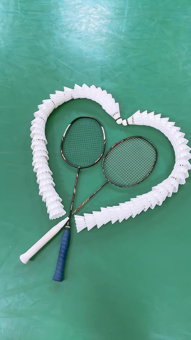 不是终结者 不是终结者