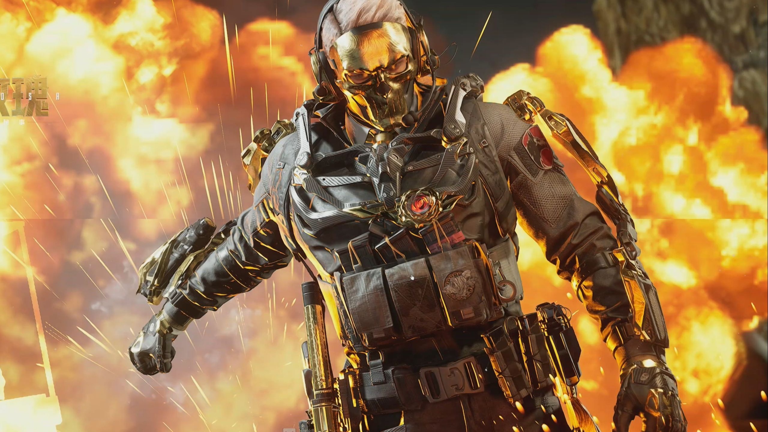 一次长连 一次长连