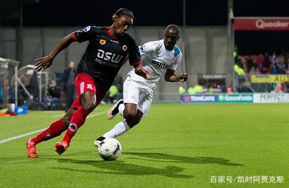 入成型团后 入成型团后