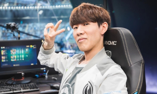 低风险换资 低风险换资