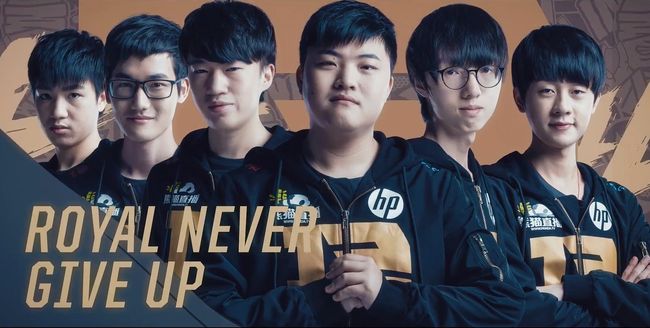 影响与启示 影响与启示