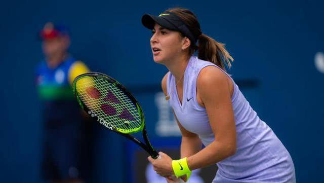 低效选择 低效选择