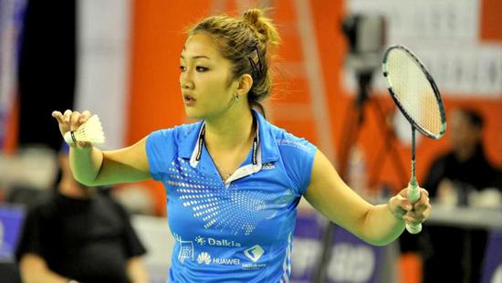 助跑节奏与 助跑节奏与