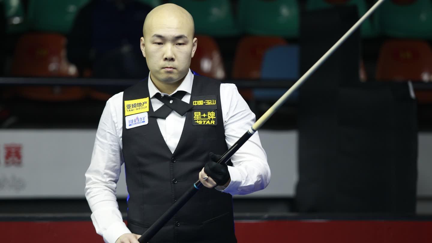 更是情绪的 更是情绪的