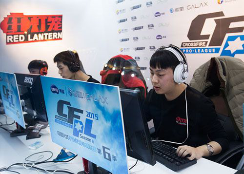 对职业选手 对职业选手