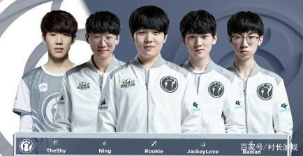 低位45度 低位45度