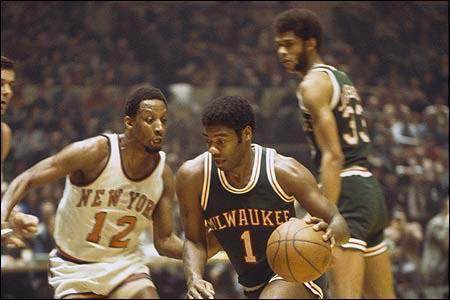 投篮质量 投篮质量