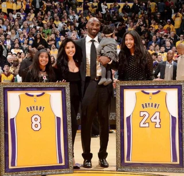 带动净利弹 带动净利弹