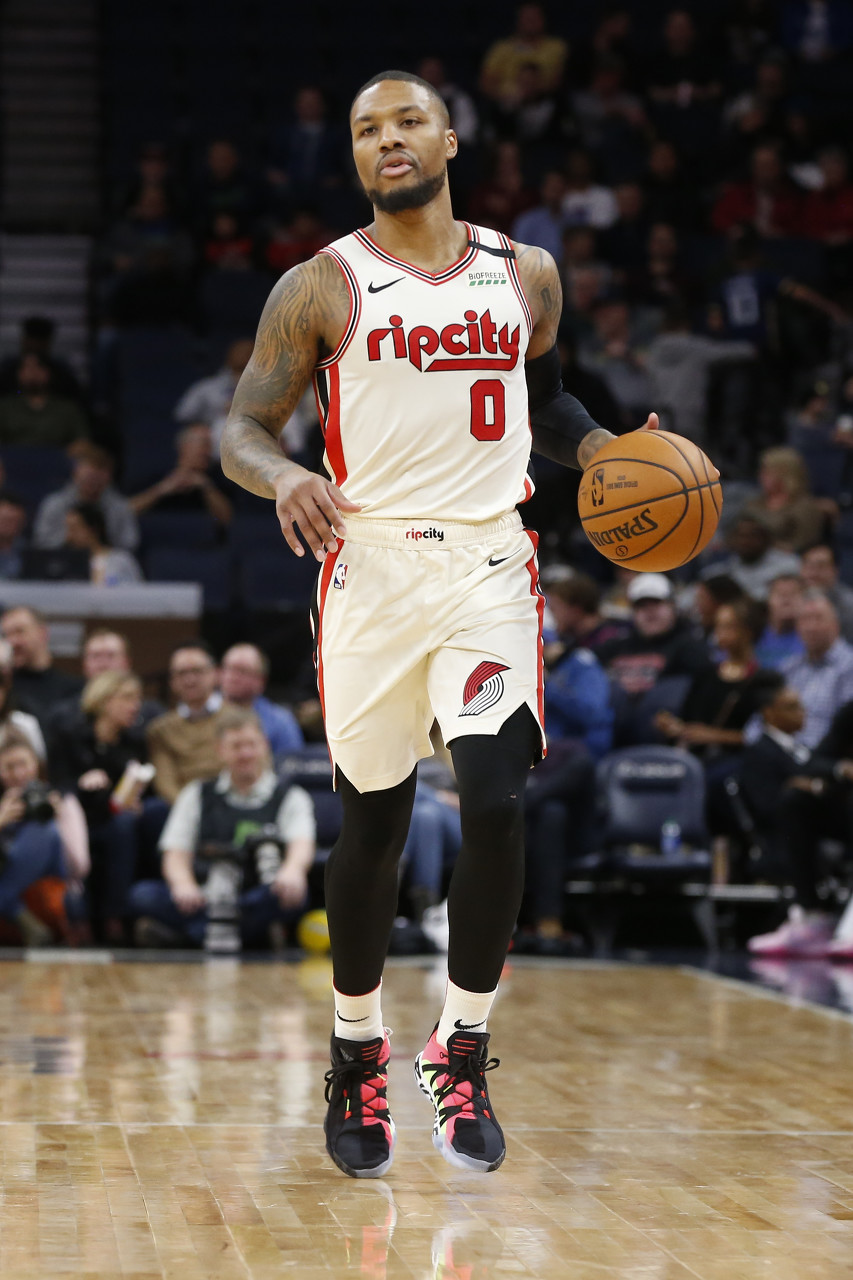 上调行业评 上调行业评