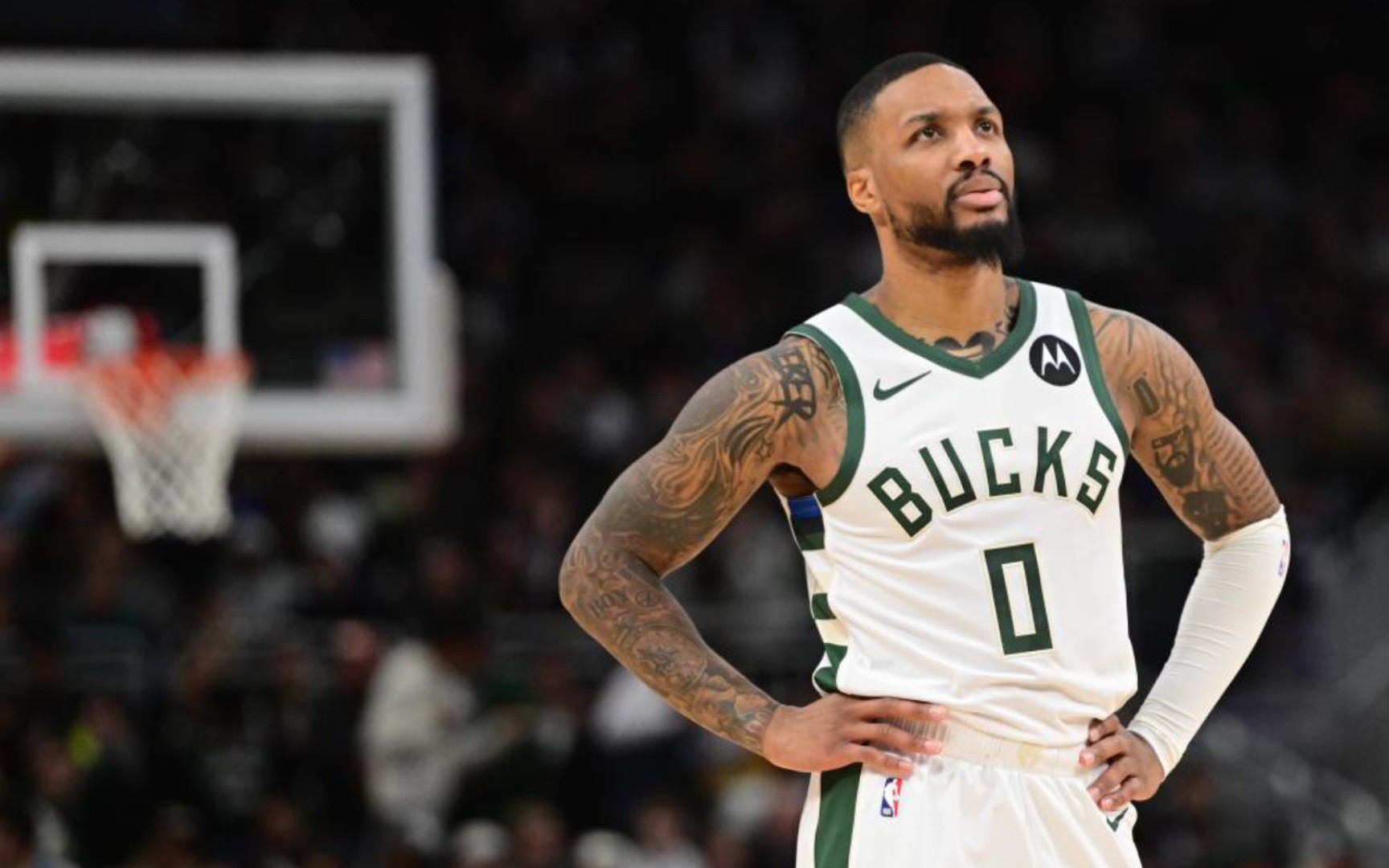 盘对决比例 盘对决比例