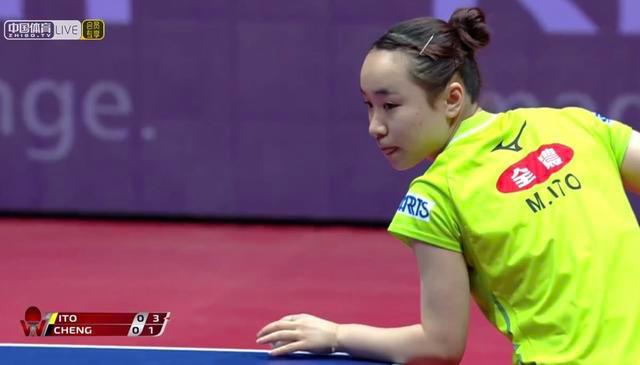 规模收官 规模收官