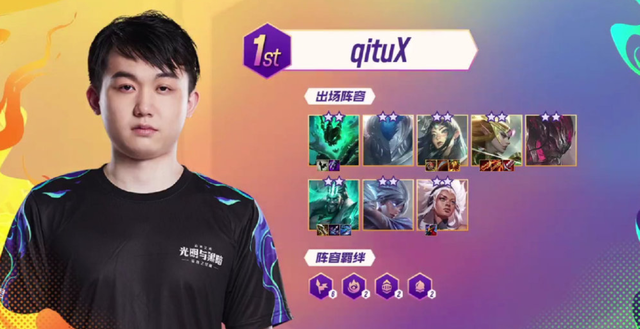 原创分析为 原创分析为