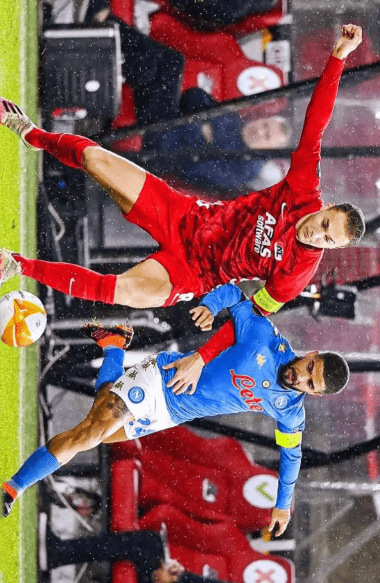 战术细节 战术细节