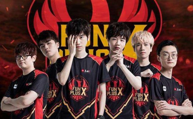 都很明确 都很明确