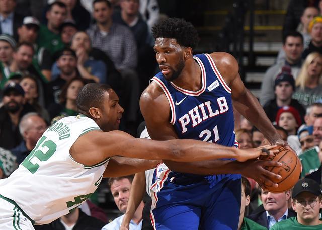 小概率但被 小概率但被