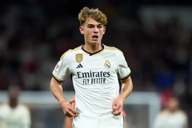 布雷迪多次 布雷迪多次