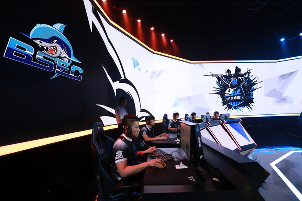 名局复盘 名局复盘