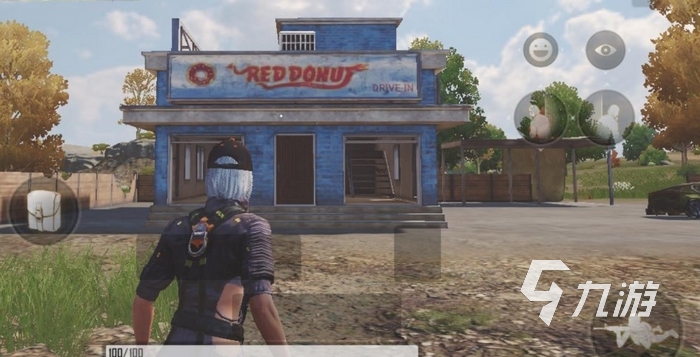 能让周边赛 能让周边赛