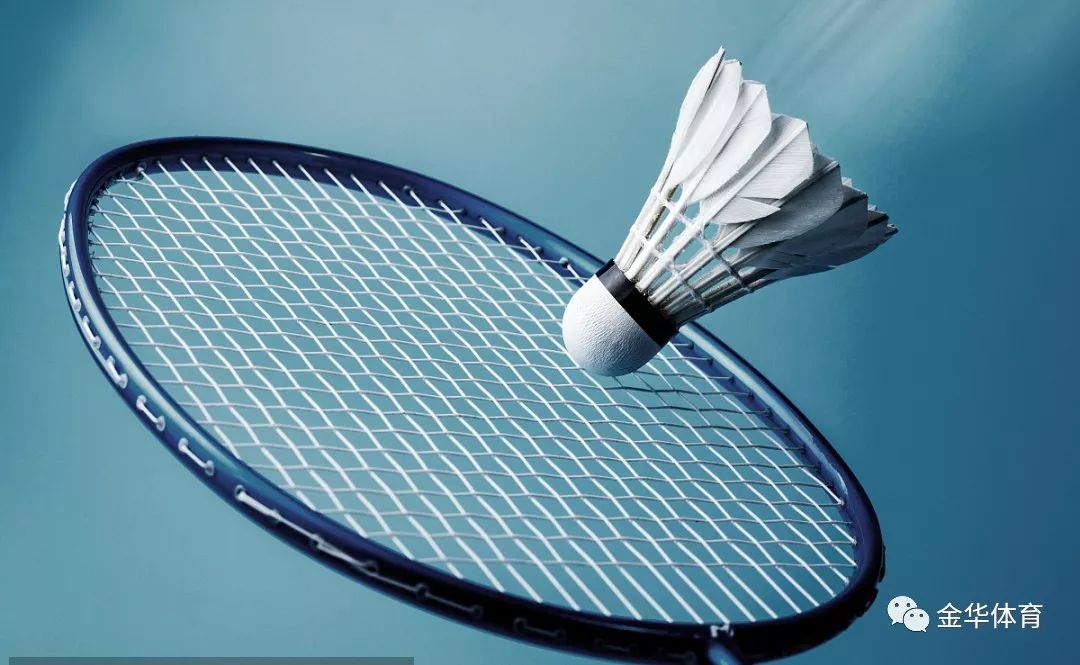 名局复盘 名局复盘