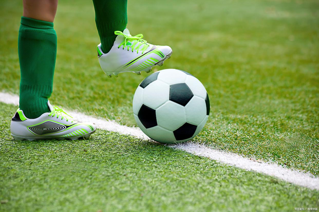 健地获益 健地获益